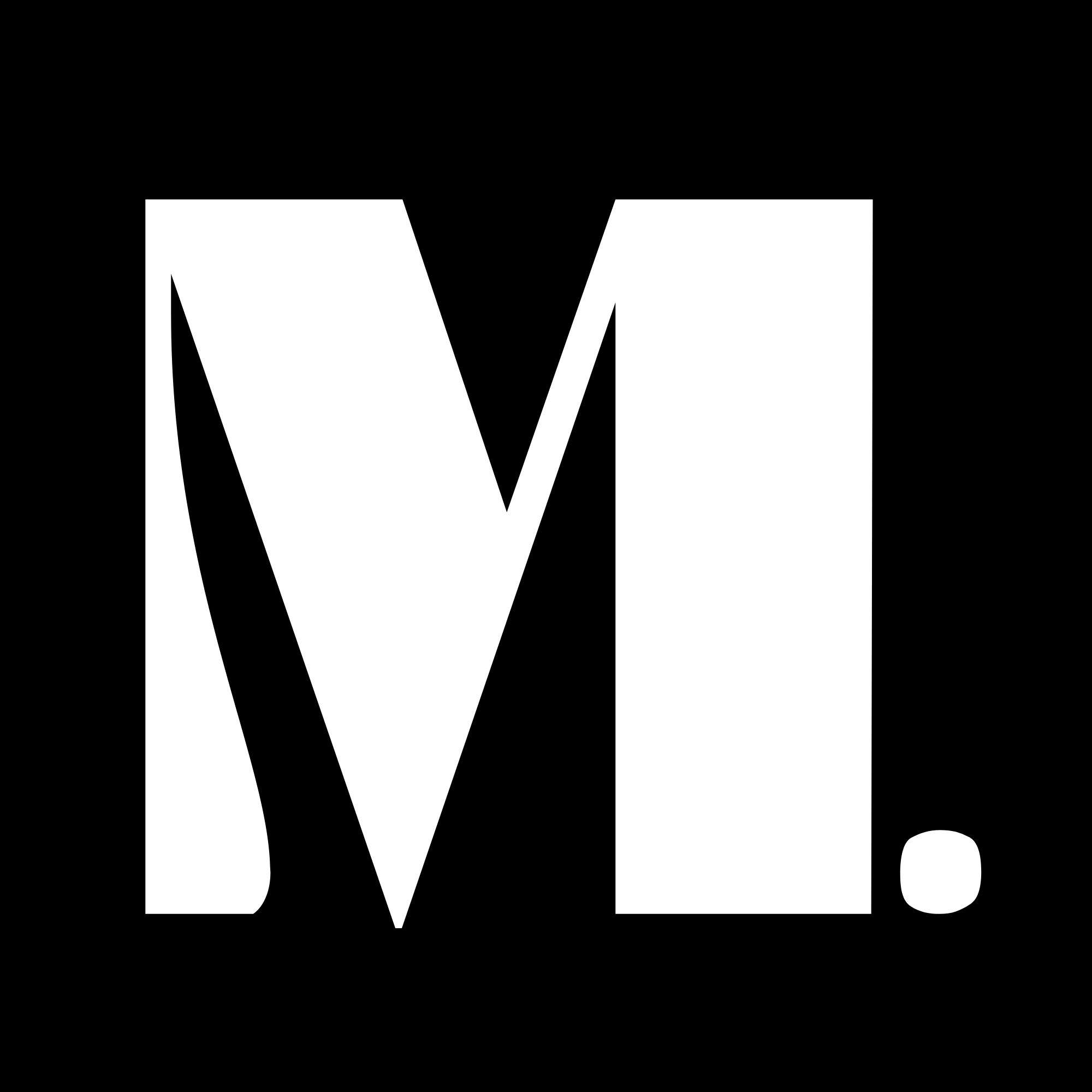 M. Atelier sans gluten